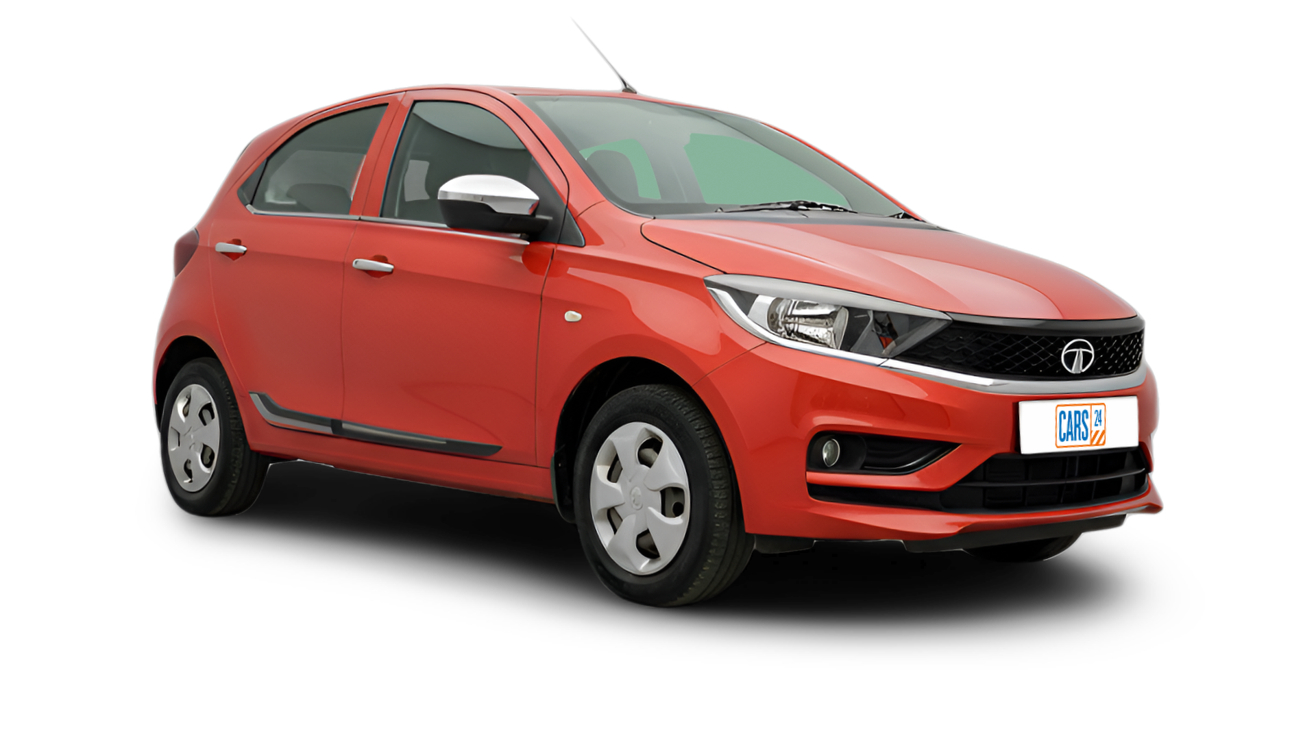Tata Tiago-img